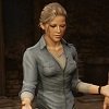 Emily o konkurzu na Uncharted: Vážně jsem panikařila, že to nezvládnu