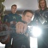 Jeremy Renner odhalil, na jaký MCU film se už nikdy nepodívá