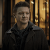 České titulky k první epizodě seriálu Hawkeye