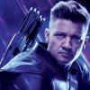 Proč Jeremy Renner považuje Hawkeye za otce Avengers?