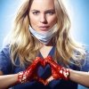 České titulky k novince Heartbeat jsou hotové