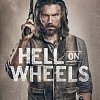 Jak dobře si pamatujete poslední epizodu Hell on Wheels?