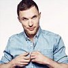 Ed Skrein opustil nového Hellboye