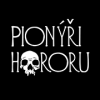 Pionýři hororu