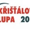 Křišťálová lupa 2010