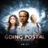 Going Postal