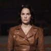 Ruth Wilson prozradila, kdy se dočkáme finálové řady