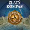 Zlatý kompas (1995)