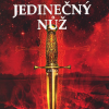 Jedinečný nůž (1997)