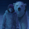 His Dark Materials může mít i více sérií