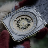 His Dark Materials se už dočkal data premiéry