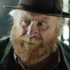 James Cosmo doufá, že se vrátí do třetí série