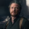 James McAvoy promluvil o třetí řadě