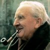 J.R.R. Tolkien