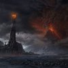 Mordor