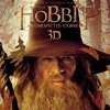 Soutěž o DVD a Blu-ray Hobita