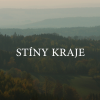 Domácí nadšenci chystají fanouškovský film Stíny Kraje