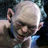 Hunt for Gollum nebude rozdělený na dva díly