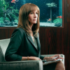 Sam Esmail představuje Homecoming, nový thriller s Julií Roberts