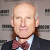 Zemřel James Rebhorn