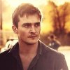 Rupert Friend se bude ženit