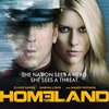 První dvě ceny Emmy pro Homeland