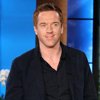 Damian Lewis v Show Ellen DeGeneresové