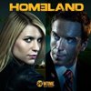 Homeland nominován na čtyři Zlaté glóby