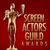 3 nominace na Screen Actors Guild Awards