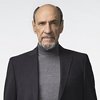 F. Murray Abraham o Dar Adalovi