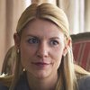 Claire Danes získala nominaci na Satellite Award