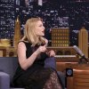 Claire Danes o natáčení Homelandu během těhotenství