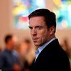 Damian Lewis se vrací na Showtime