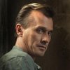 Robert Knepper a další dva herci míří do Homelandu