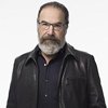 Mandy Patinkin o Saulovi Berensonovi