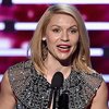 Homeland zabodoval na People's Choice Awards