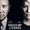 Trailer k čtvrté řadě House of Cards: Ničíš naši budoucnost