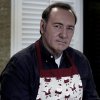 Kevin Spacey vrací úder