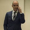 Doug Stamper opět na scéně