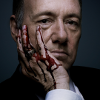 Třetí řada House of Cards se nedopatřením objevila na Netflixu. O dva týdny dřív