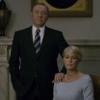 Zaslouží si Frank Underwood úsměv své ženy?