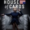 Finále House of Cards v novém hávu