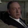 Frank Underwood ve statistikách: Kolikrát jedl žebírka?