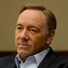 Frank Underwood v OSN? Rusko řeklo nět