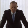 Prodloužený trailer k třetí řadě House of Cards