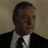 Frank je zpátky i s novým trailerem na třetí řadu House of Cards