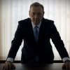 Česká televize odvysílá House of Cards