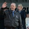 Netflix překvapil. Všechny čtyři série House of Cards jsou dostupné i v Česku