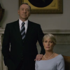 Frank Underwood: Vůdce, kterého si zasloužíme?