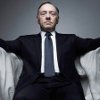 House of Cards potřetí: Odvážný krok jiným směrem, který se vyplatil